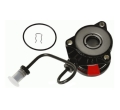5679335  3182 654 195 Rulment presiune ambreiaj Opel Corsa C Z10XEP SACHS
